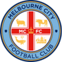 Melbourne City