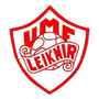 Leiknir F