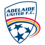 Adelaide Utd