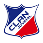 Clan Juvenil