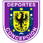 Concepción