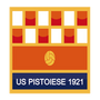 Pistoiese