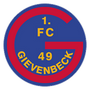 Gievenbeck