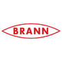 Brann