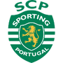 Sporting CP