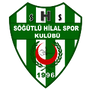 Söğütlü HS