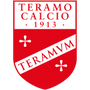 Teramo