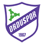 Orduspor 1967