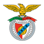 Benfica CB