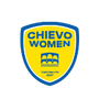 Chievo Verona