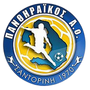 Panthiraikos