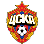 CSKA