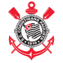 Corinthians