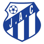 Jaciobá
