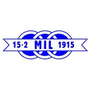 Melbo