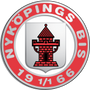 Nyköping