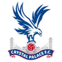 Crystal Palace