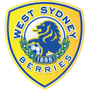 West Sydney Berries