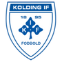 KoldingQ