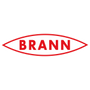 Brann