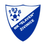 Sl. Živinice