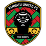 Vanuatu United FC