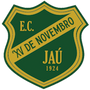XV de Jaú