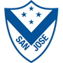 San José