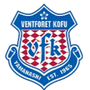 Ventforet