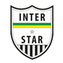 Inter Star