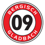 Bergisch Gladb