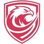 Guangzhou Dandelion FC