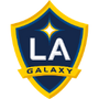 LA Galaxy logo