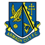 Armagh City