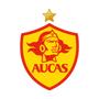 Aucas