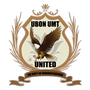 Ubon Utd