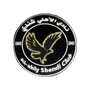 Ahly Shendi