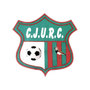 Unida RC