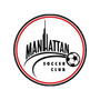 Manhattan