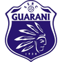 Guarani