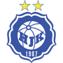 HJK