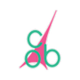 COB