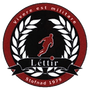 Léttir