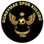 Güroymakspor
