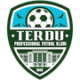 TerDU