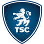TSC