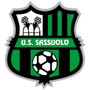 Sassuolo