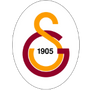 Galatasaray