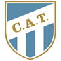 Atl. Tucumán