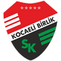 Körfez